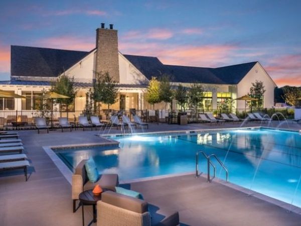 133 Saddlewood Ln , Hendersonville, TN 37075