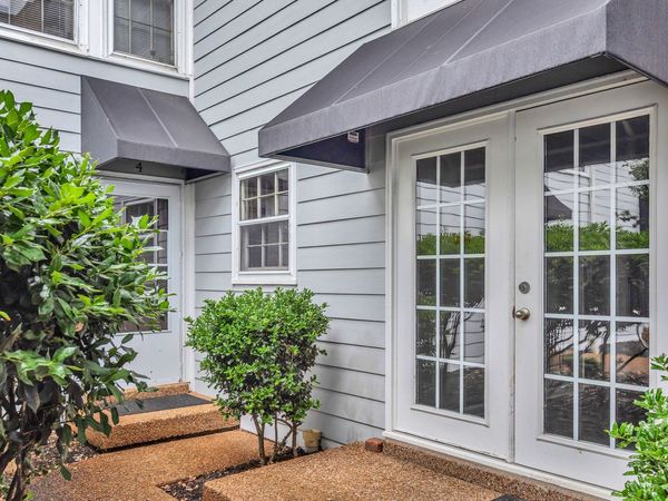 2135 Acklen Ave, Unit 10, Nashville, TN 37212
