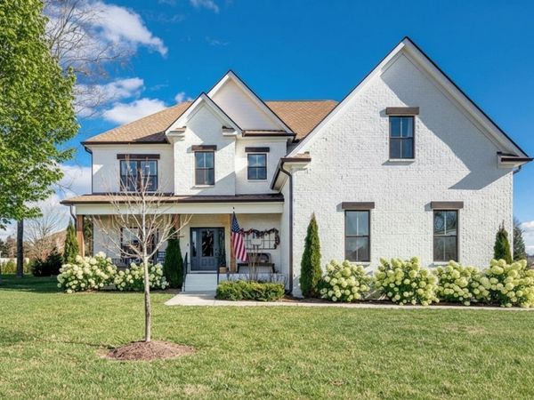 123 Hayfield Ct , Lascassas, TN 37085