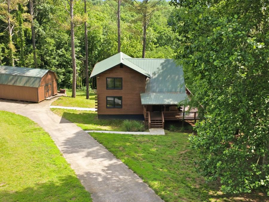 Property Image 7