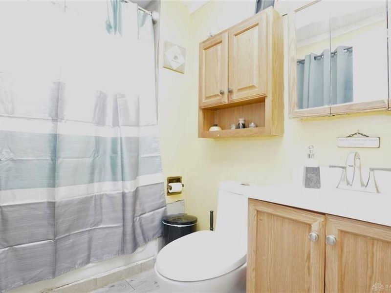 2252 Ontario Avenue, Springfield, OH 45505 Photo 10