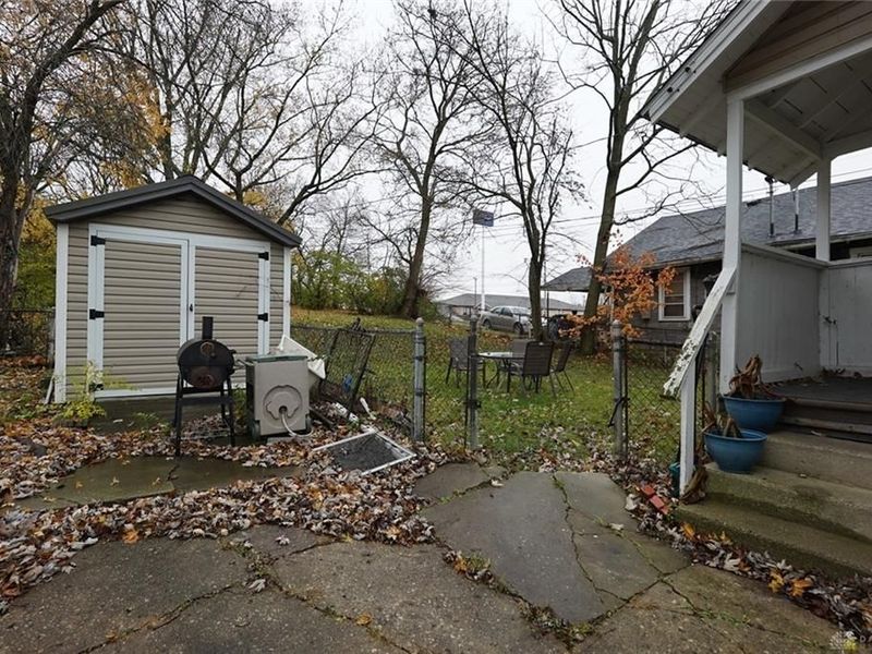 2252 Ontario Avenue, Springfield, OH 45505 Photo 16