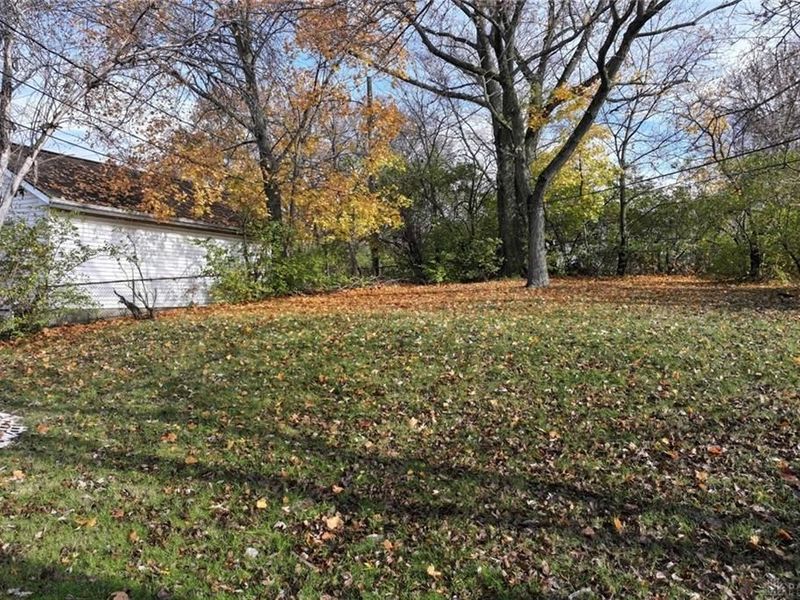 2252 Ontario Avenue, Springfield, OH 45505 Photo 17