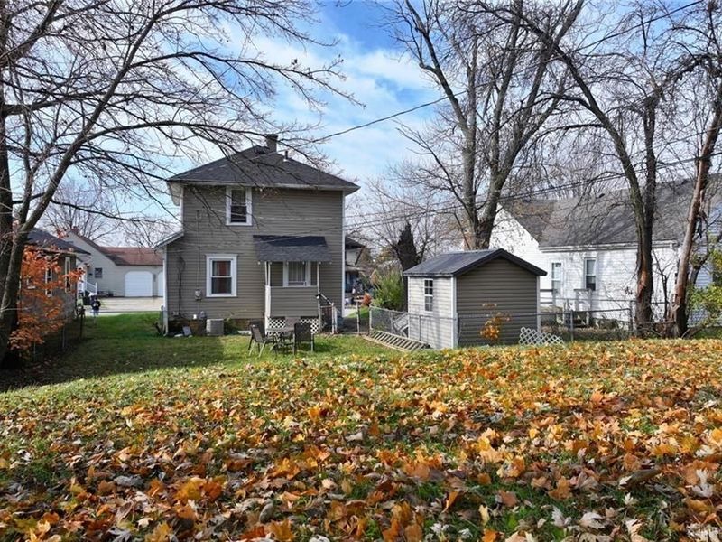 2252 Ontario Avenue, Springfield, OH 45505 Photo 18