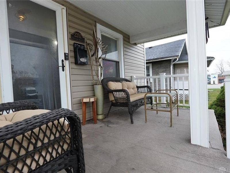 2252 Ontario Avenue, Springfield, OH 45505 Photo 5