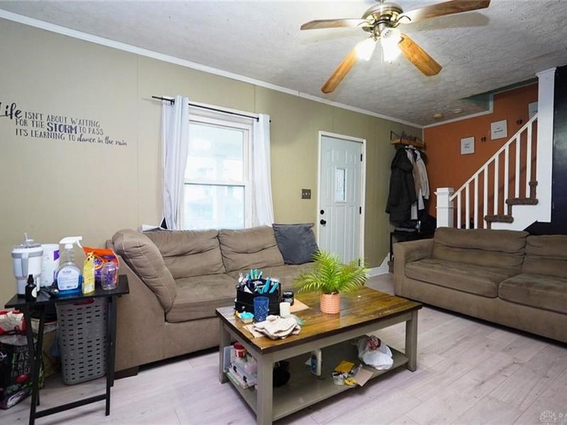 2252 Ontario Avenue, Springfield, OH 45505 Photo 6