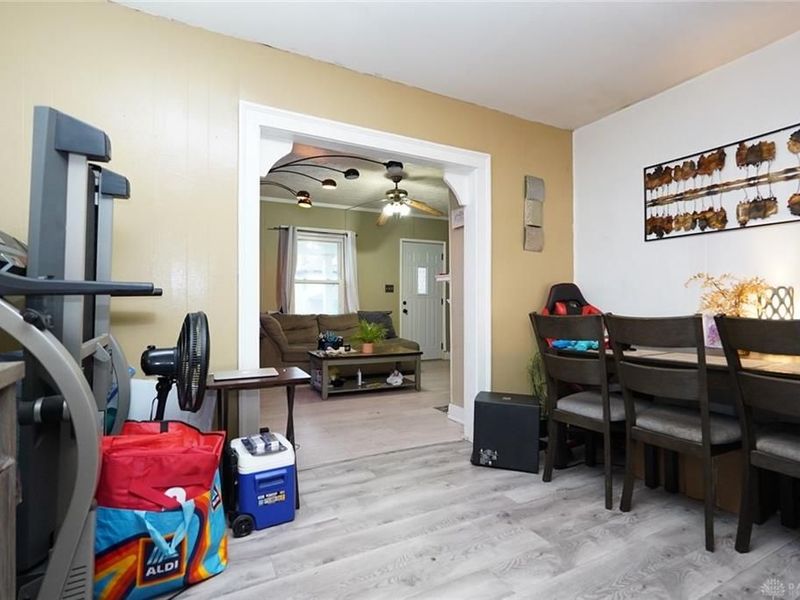 2252 Ontario Avenue, Springfield, OH 45505 Photo 7