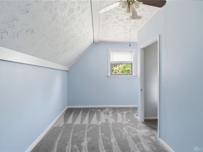 5642 Surrey Avenue, Green Township, OH 45248 Photo 27