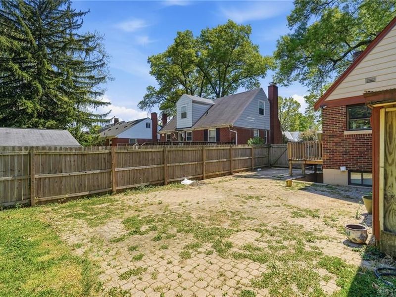 5642 Surrey Avenue, Green Township, OH 45248 Photo 43