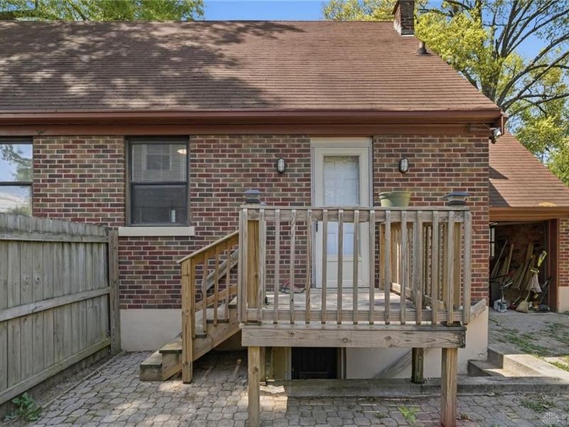 5642 Surrey Avenue, Green Township, OH 45248 Photo 45