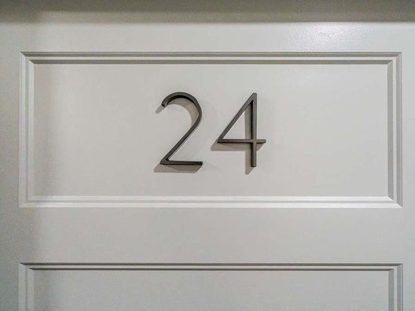 34 Depot Unit 24 Street, Hartwell, GA 30643