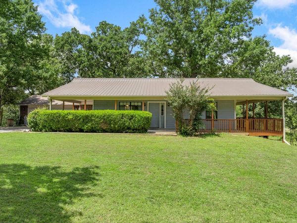 14560 US 62 E Highway, Alpena, AR 72611