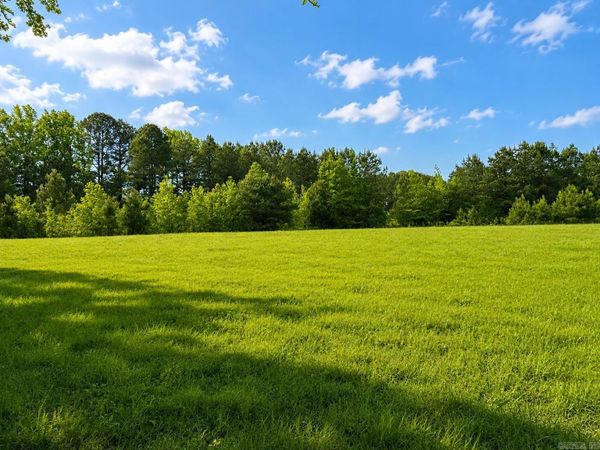 0 Grant County Road 9 , Sheridan, AR 72150