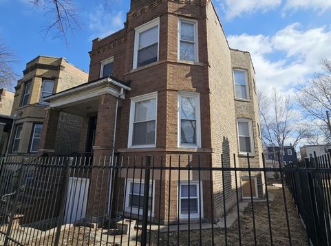 Main Photo