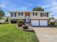 home photo