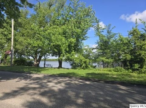Main Photo