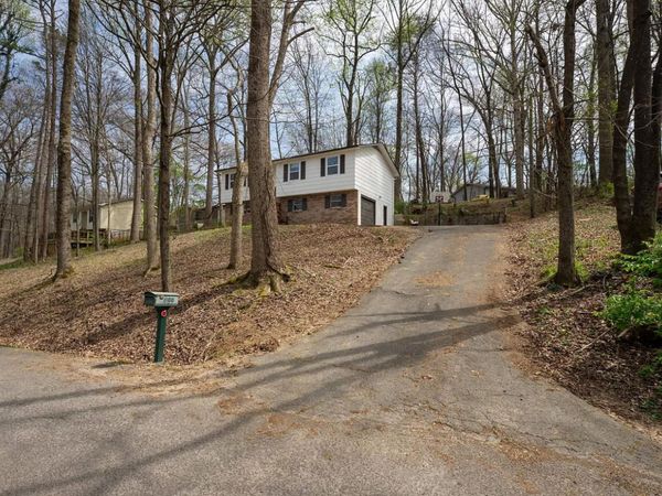 489 Moore Circle NE, Cleveland, TN 37312