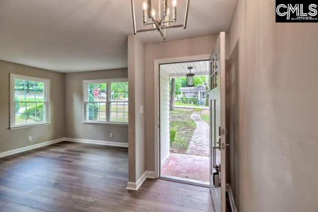 3817 Abingdon  Photo 10