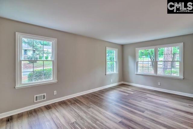 3817 Abingdon  Photo 11
