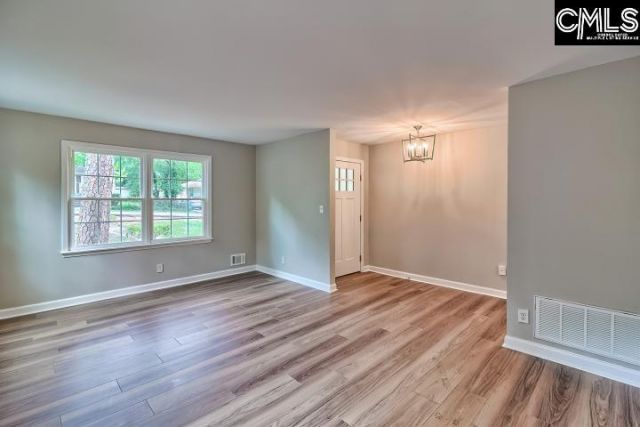 3817 Abingdon  Photo 12