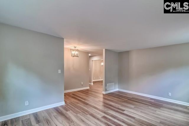 3817 Abingdon  Photo 13