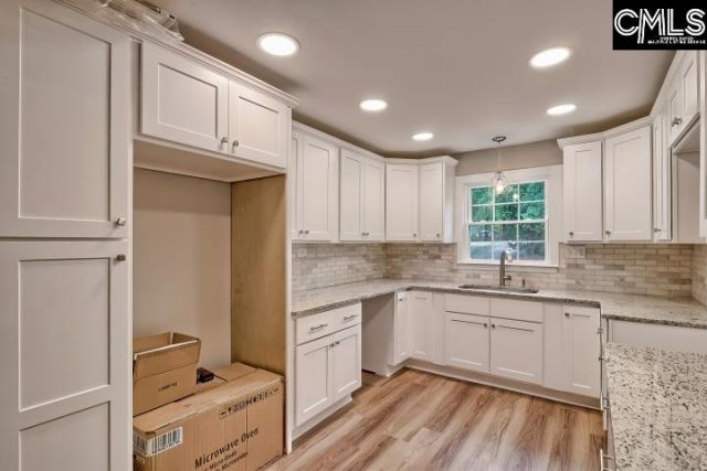 3817 Abingdon  Photo 14