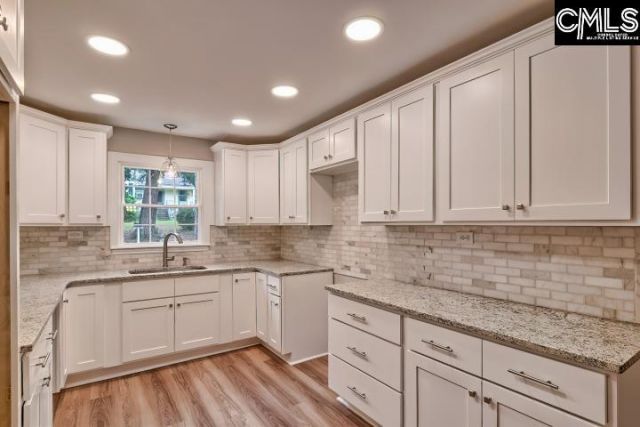 3817 Abingdon  Photo 15