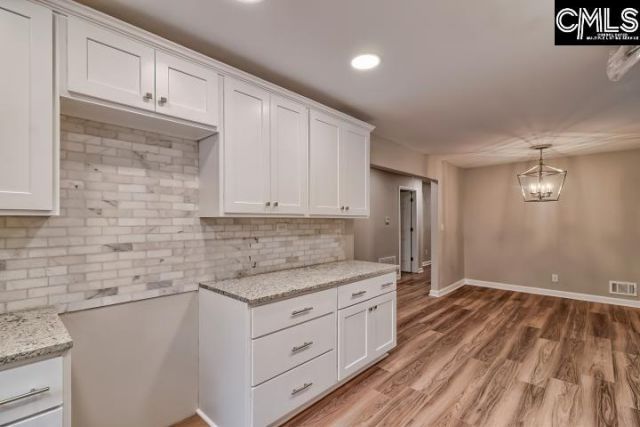 3817 Abingdon  Photo 16