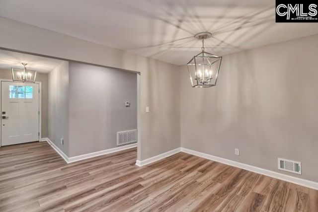 3817 Abingdon  Photo 18