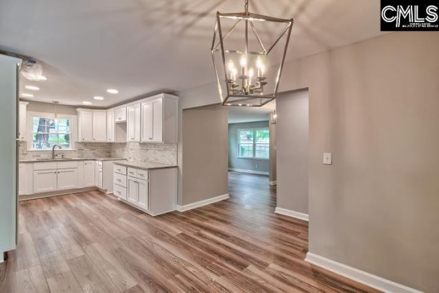 3817 Abingdon  Photo 19