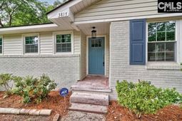 3817 Abingdon  photo 4