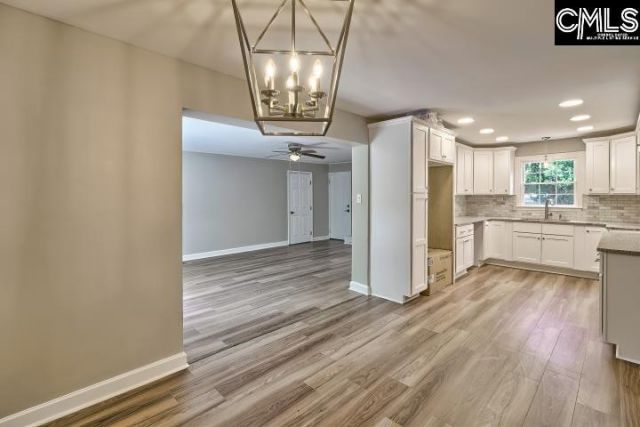 3817 Abingdon  Photo 20