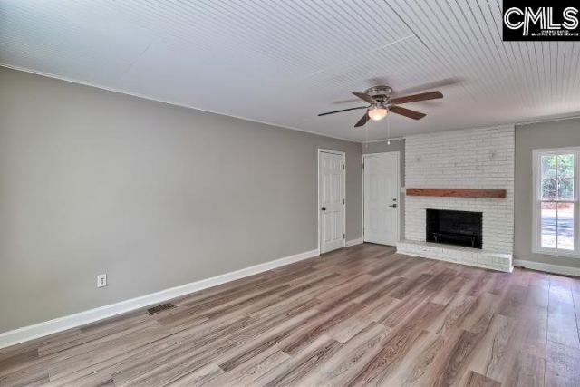 3817 Abingdon  Photo 21