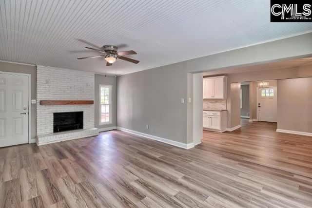 3817 Abingdon  Photo 22