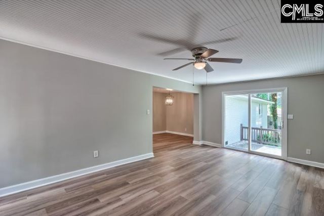 3817 Abingdon  Photo 23