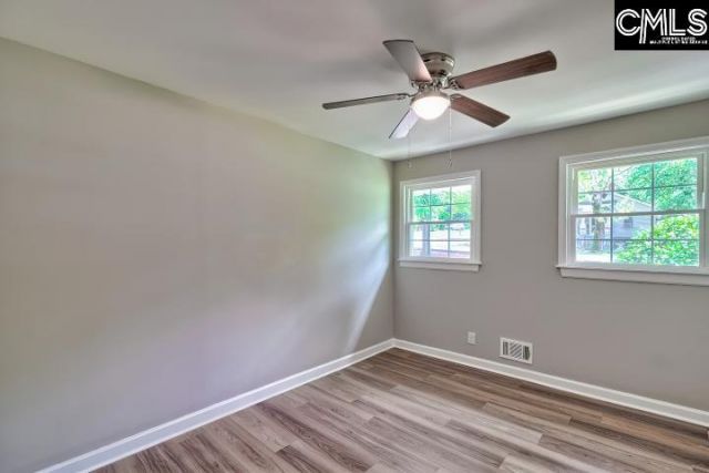 3817 Abingdon  Photo 24