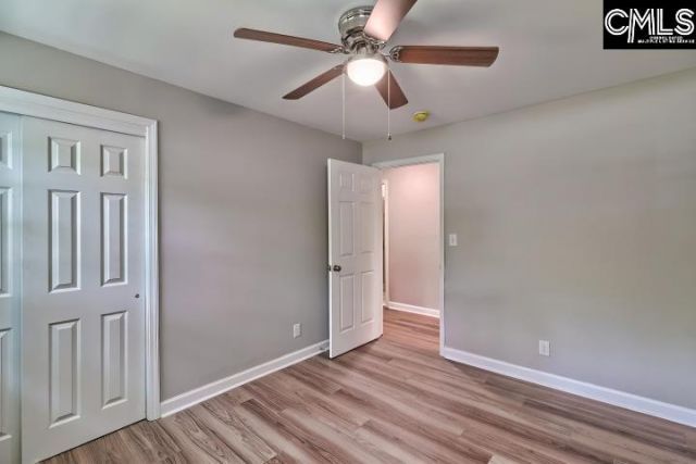3817 Abingdon  Photo 25