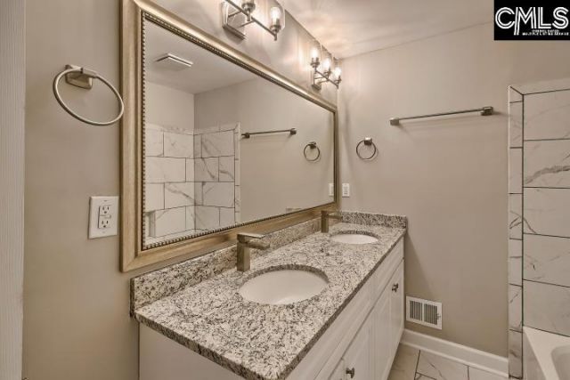 3817 Abingdon  Photo 26