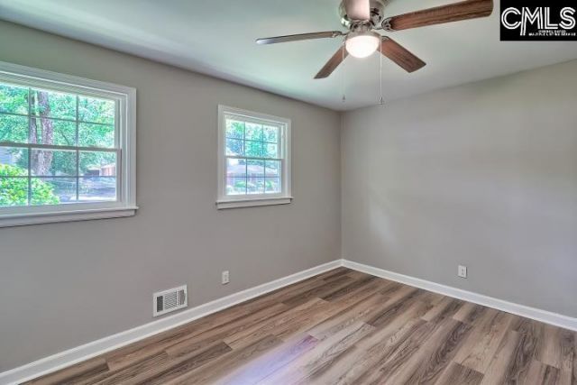 3817 Abingdon  Photo 27
