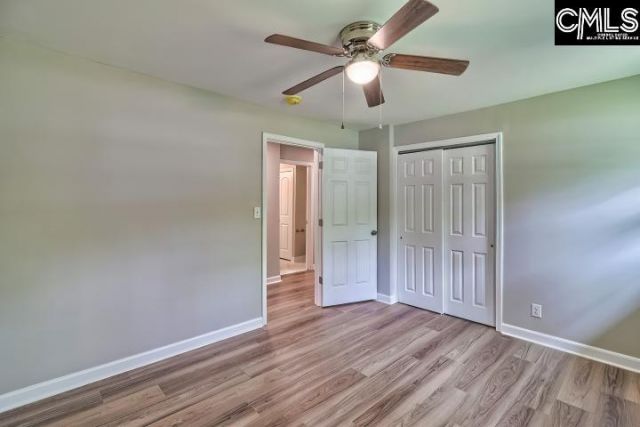 3817 Abingdon  Photo 28