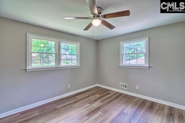 3817 Abingdon  Photo 29