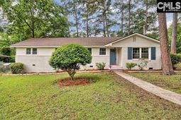 3817 Abingdon  photo 4