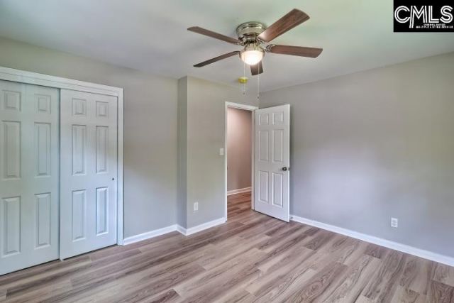 3817 Abingdon  Photo 30