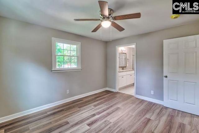 3817 Abingdon  Photo 31