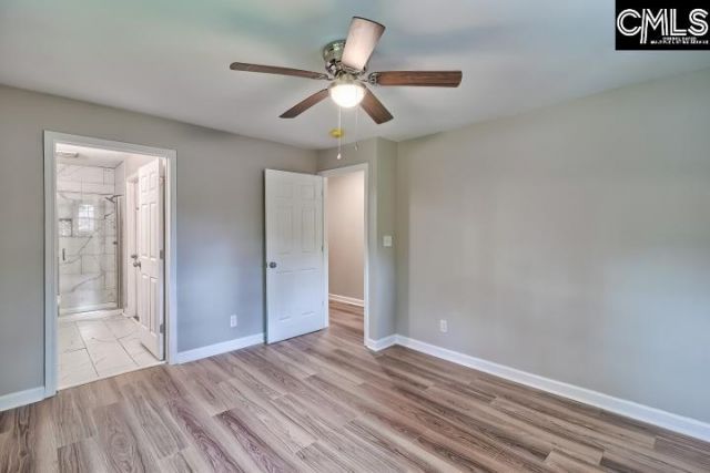 3817 Abingdon  Photo 32