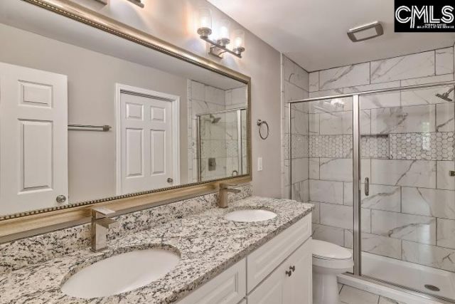 3817 Abingdon  Photo 33