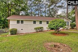 3817 Abingdon  photo 4