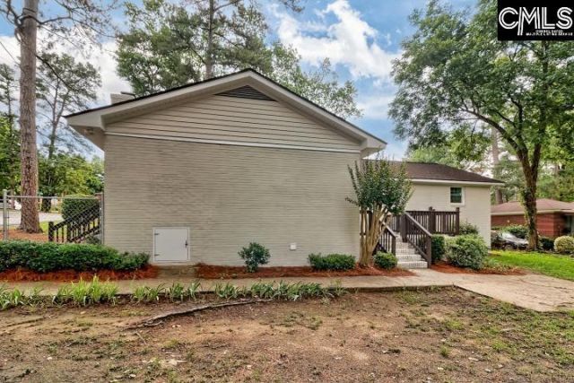 3817 Abingdon  Photo 5