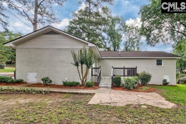 3817 Abingdon  Photo 6