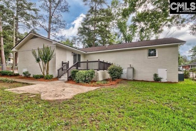 3817 Abingdon  Photo 7